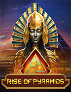 สูตร บา ค่า ร่า ts911 2020 payslot ที่คุณไม่ควรพลาด